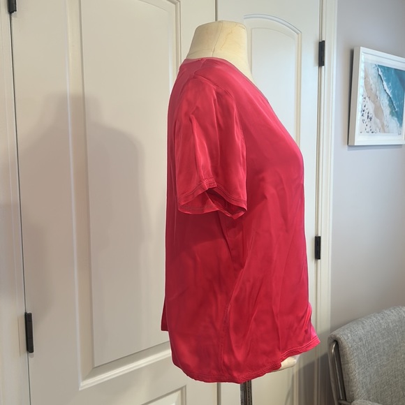 Nation LTD t-shirt in good condition - Picture 6 of 11